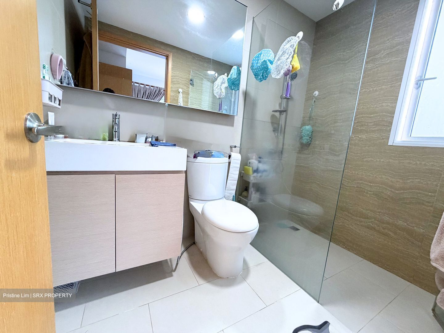 Waterview (D18), Condominium #533304371